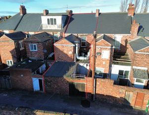 Photo 16- click for photo gallery